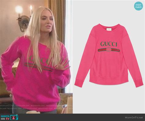 housewives of beverly hills erika jayne gucci hat|erika jayne girardi outfits.